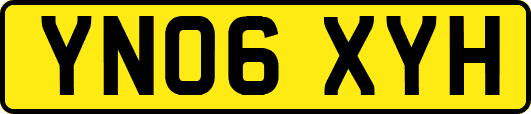 YN06XYH