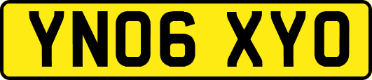 YN06XYO