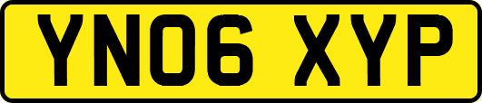 YN06XYP