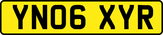 YN06XYR