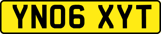 YN06XYT