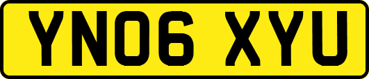 YN06XYU