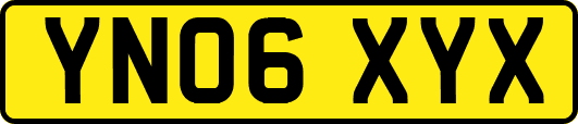 YN06XYX