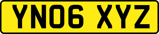 YN06XYZ