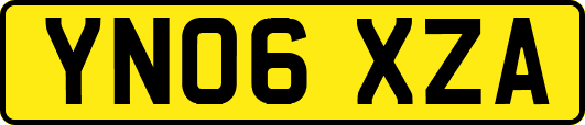 YN06XZA
