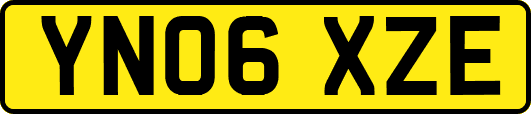 YN06XZE