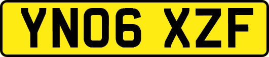 YN06XZF