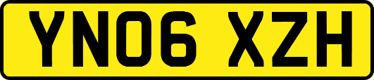 YN06XZH