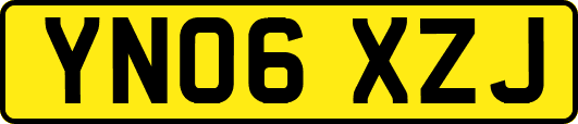 YN06XZJ
