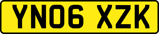 YN06XZK