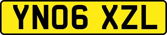 YN06XZL