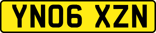 YN06XZN