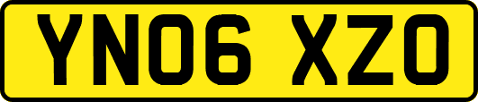 YN06XZO