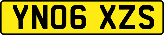 YN06XZS