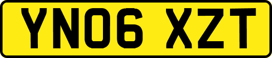 YN06XZT