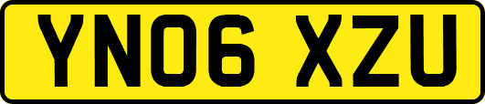 YN06XZU
