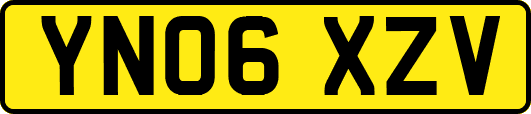 YN06XZV