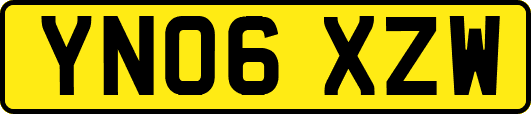 YN06XZW