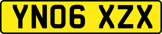 YN06XZX