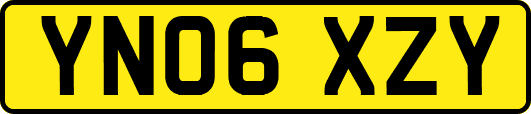 YN06XZY