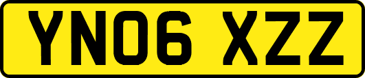 YN06XZZ