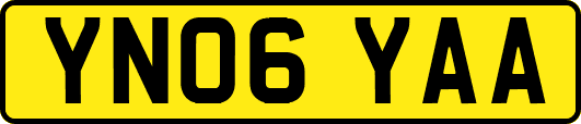 YN06YAA