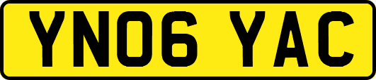 YN06YAC
