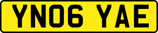 YN06YAE