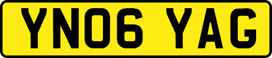 YN06YAG