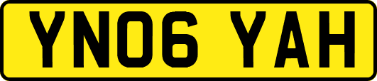 YN06YAH