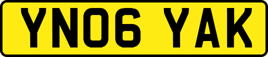 YN06YAK