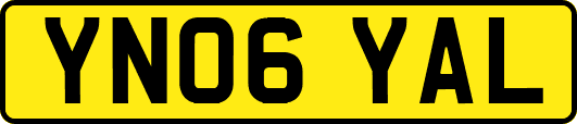 YN06YAL