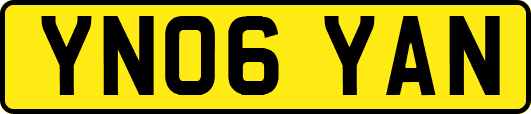 YN06YAN