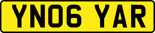 YN06YAR