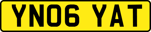 YN06YAT