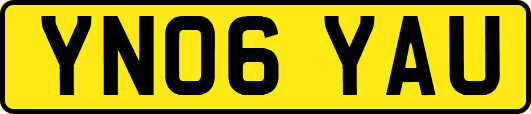 YN06YAU