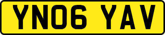 YN06YAV
