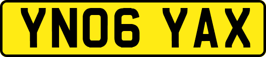 YN06YAX