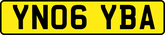 YN06YBA
