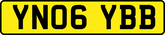 YN06YBB