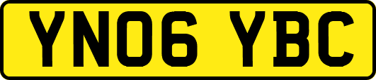 YN06YBC