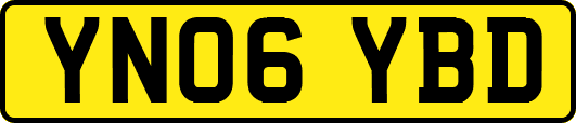 YN06YBD