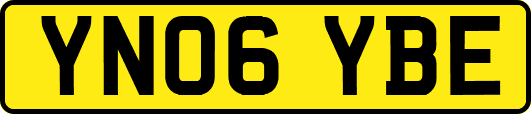 YN06YBE