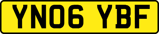 YN06YBF