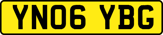 YN06YBG