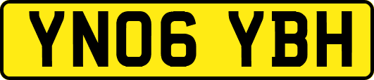 YN06YBH
