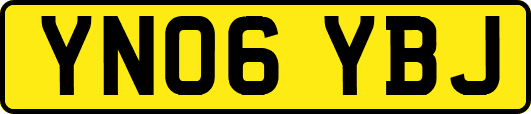 YN06YBJ