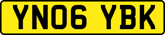 YN06YBK