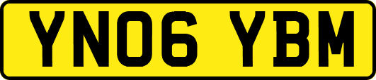 YN06YBM