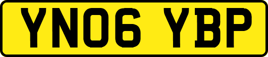 YN06YBP